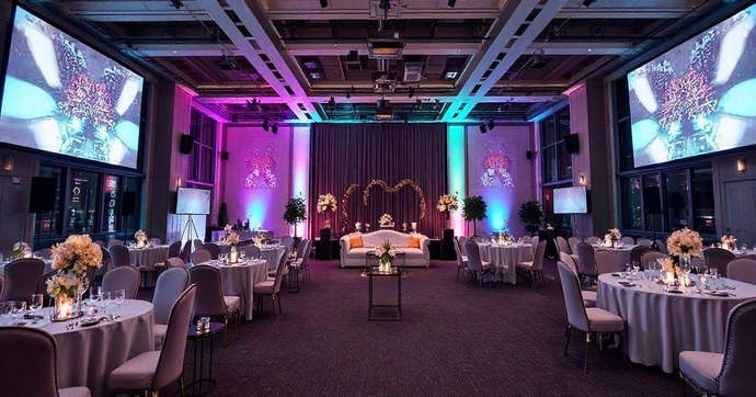 Locação de Móveis para Eventos em Campinas: 5 Dicas Essenciais