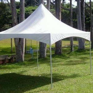 Aluguel de tendas para eventos Campinas